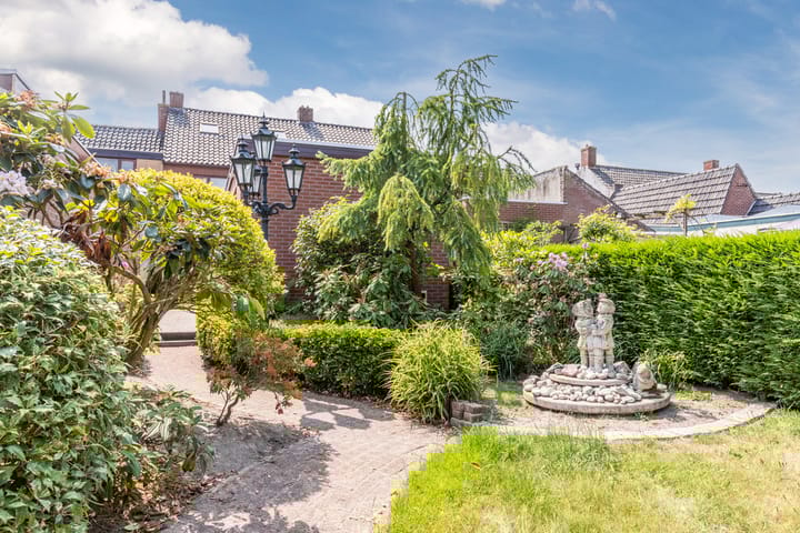 Foto 30 van Koningin Wilhelminastr 16