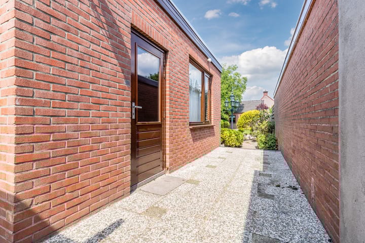 Foto 32 van Koningin Wilhelminastr 16