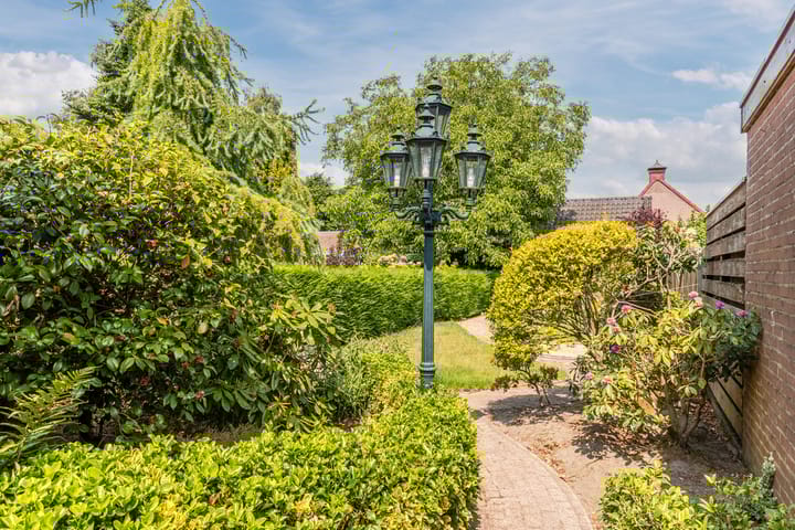 Foto 35 van Koningin Wilhelminastr 16