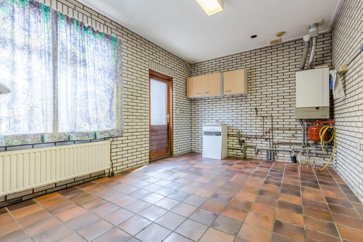 Foto 34 van Koningin Wilhelminastr 16