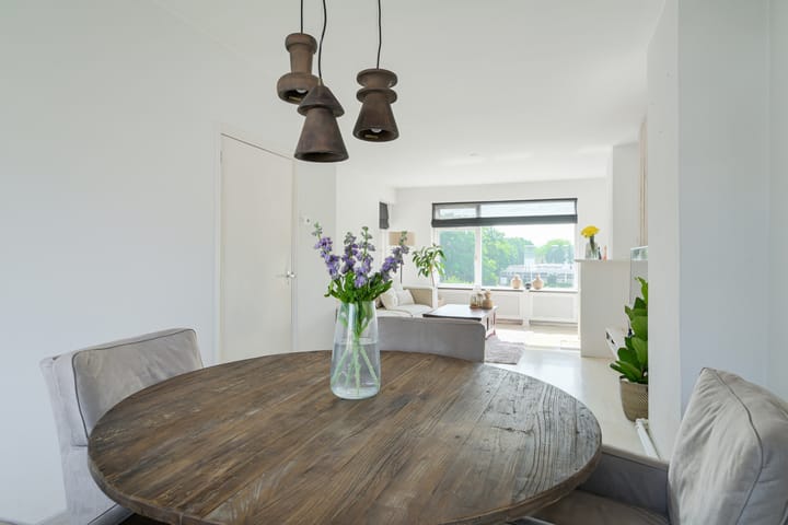 Foto 11 van Hertzogstraat 9-B