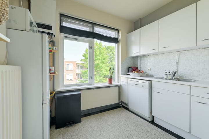 Foto 12 van Hertzogstraat 9-B