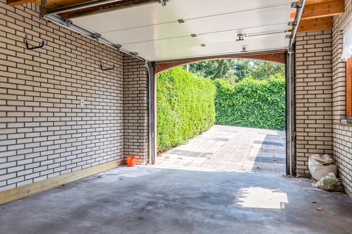 Foto 38 van Koningin Wilhelminastr 16