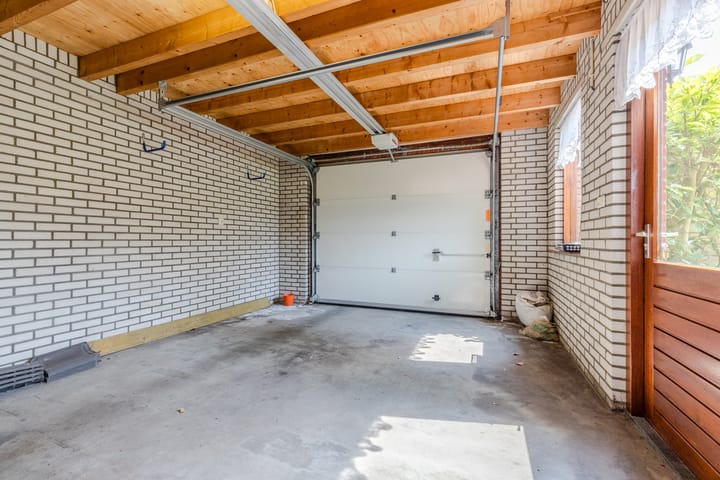 Foto 39 van Koningin Wilhelminastr 16