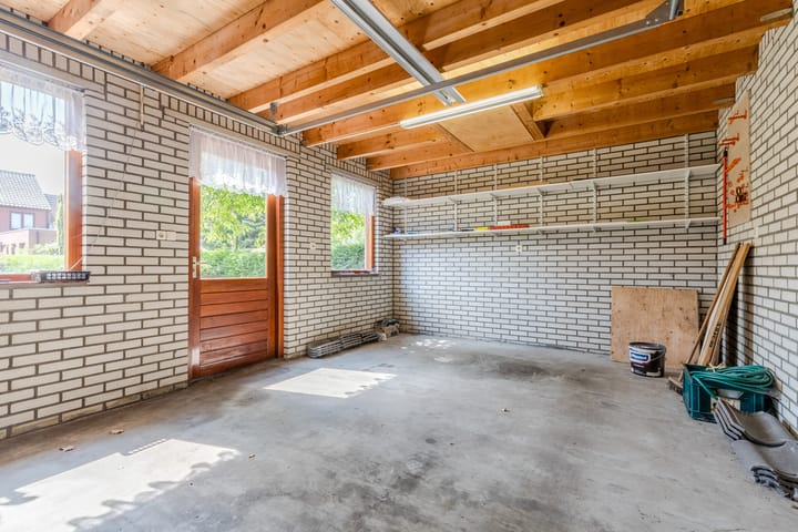 Foto 40 van Koningin Wilhelminastr 16