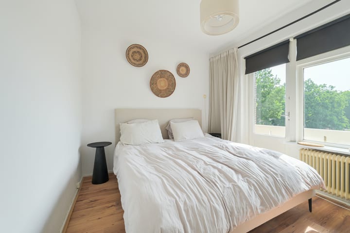 Foto 15 van Hertzogstraat 9-B