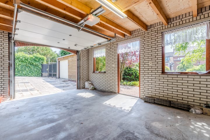 Foto 41 van Koningin Wilhelminastr 16