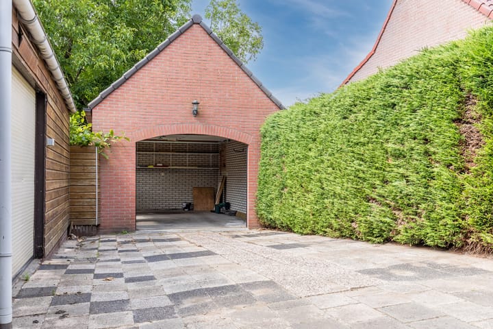 Foto 42 van Koningin Wilhelminastr 16