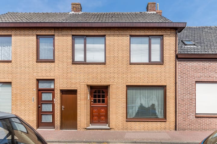 Foto 43 van Koningin Wilhelminastr 16