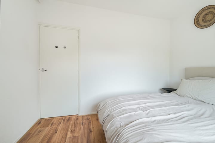 Foto 18 van Hertzogstraat 9-B