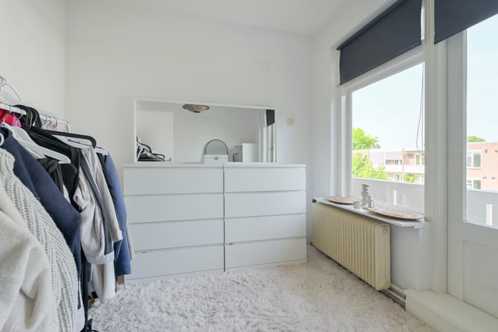 Foto 19 van Hertzogstraat 9-B