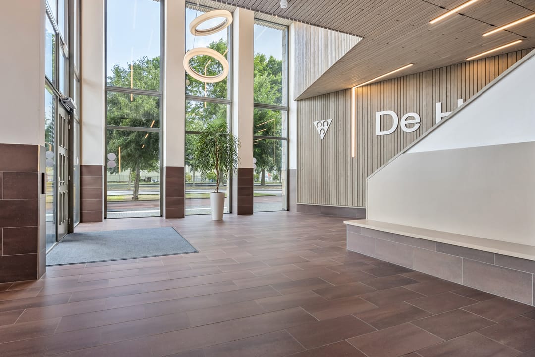 Foto 2 van Terheijdenstraat 200