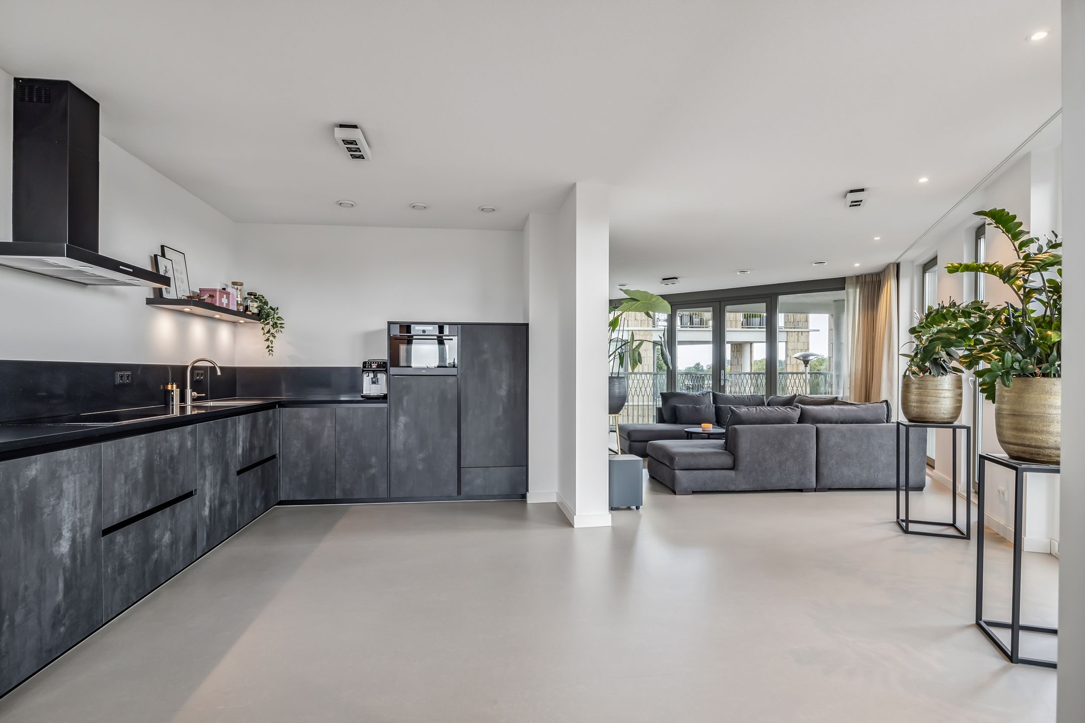 Foto 3 van Terheijdenstraat 200