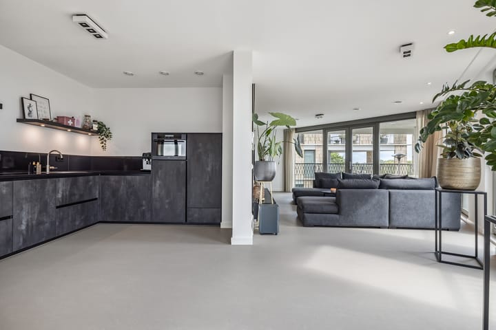 Foto 4 van Terheijdenstraat 200