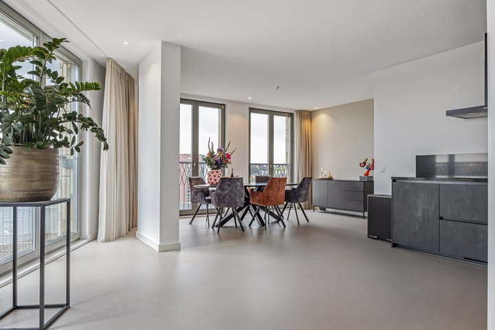 Foto 11 van Terheijdenstraat 200