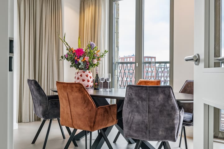 Foto 15 van Terheijdenstraat 200