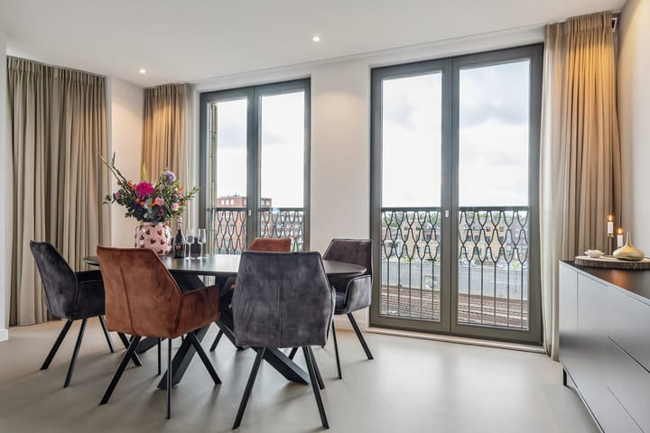 Foto 14 van Terheijdenstraat 200