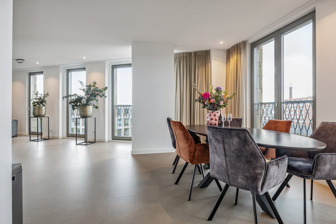 Foto 16 van Terheijdenstraat 200