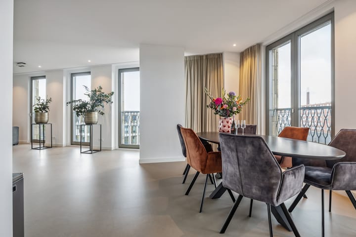 Foto 16 van Terheijdenstraat 200