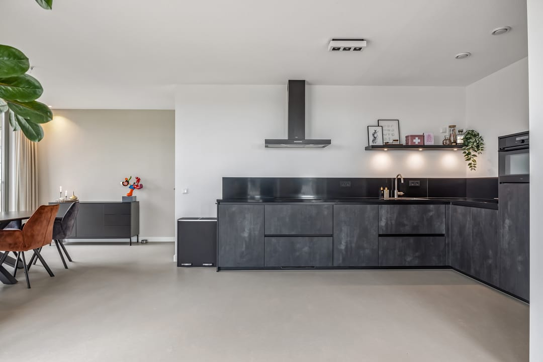 Foto 17 van Terheijdenstraat 200