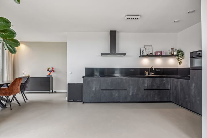 Foto 17 van Terheijdenstraat 200