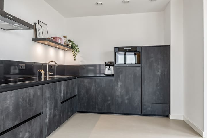 Foto 18 van Terheijdenstraat 200