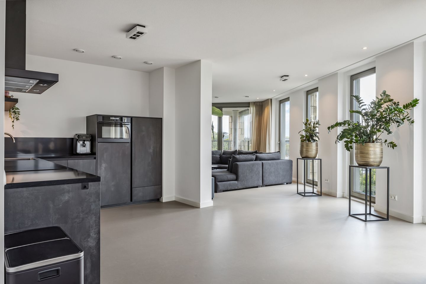 Foto 19 van Terheijdenstraat 200