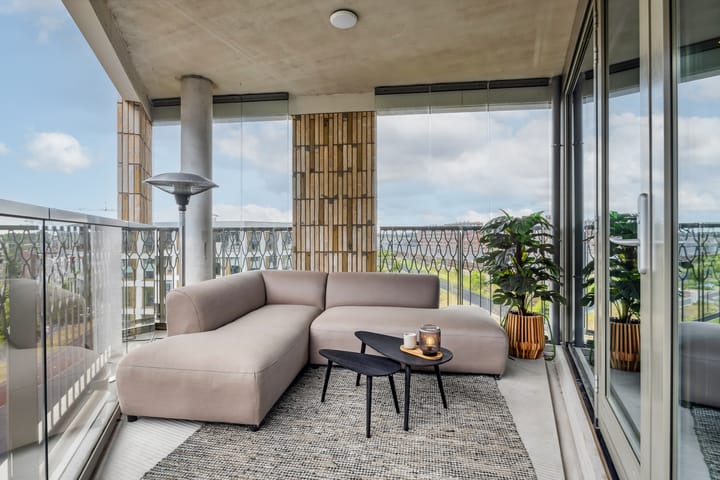 Foto 20 van Terheijdenstraat 200