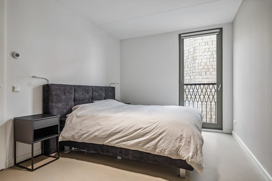 Foto 22 van Terheijdenstraat 200