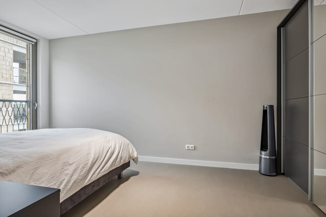 Foto 23 van Terheijdenstraat 200