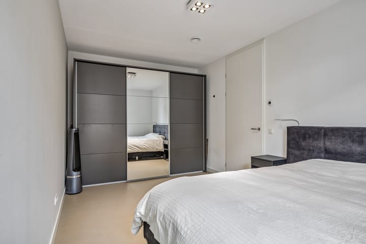 Foto 24 van Terheijdenstraat 200