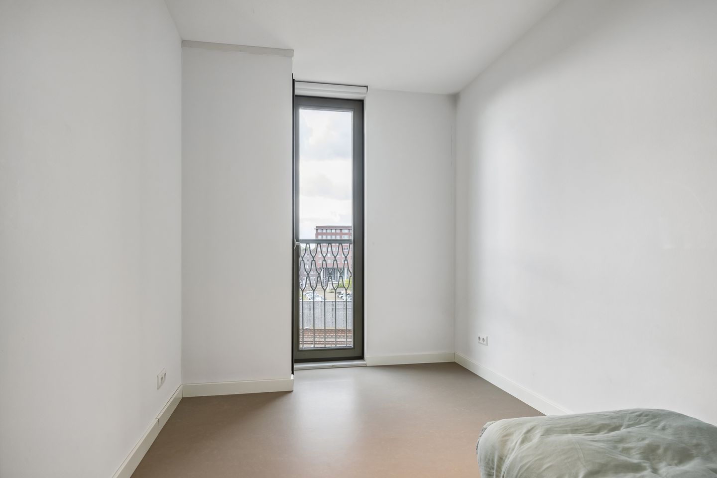 Foto 25 van Terheijdenstraat 200