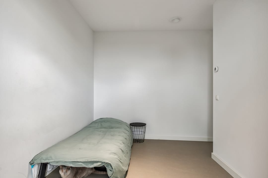 Foto 26 van Terheijdenstraat 200