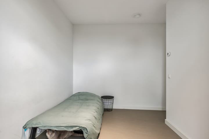 Foto 26 van Terheijdenstraat 200