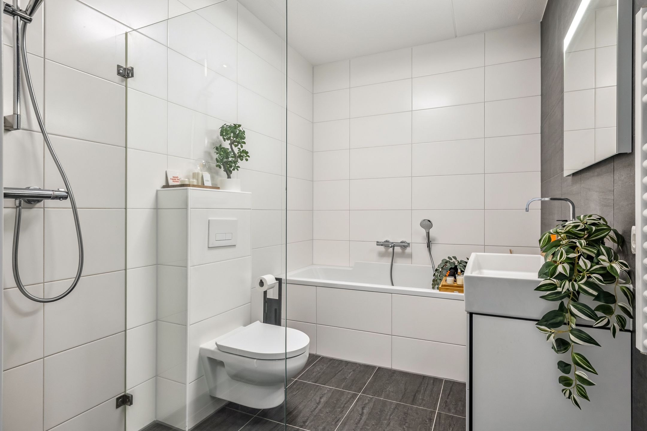 Foto 27 van Terheijdenstraat 200