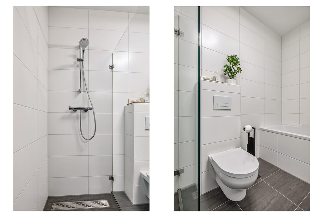 Foto 28 van Terheijdenstraat 200