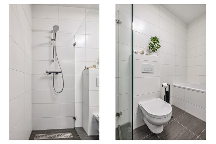 Foto 28 van Terheijdenstraat 200