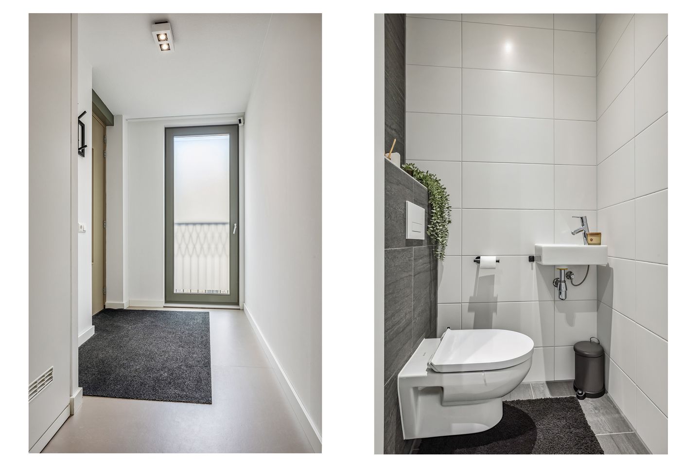 Foto 29 van Terheijdenstraat 200