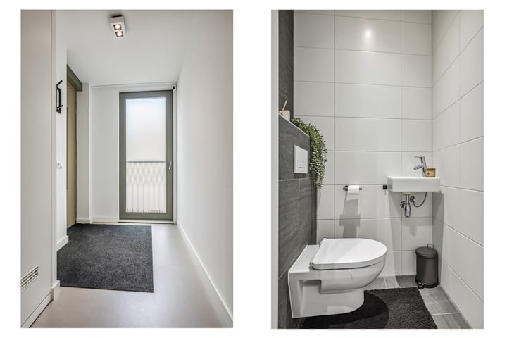 Foto 29 van Terheijdenstraat 200