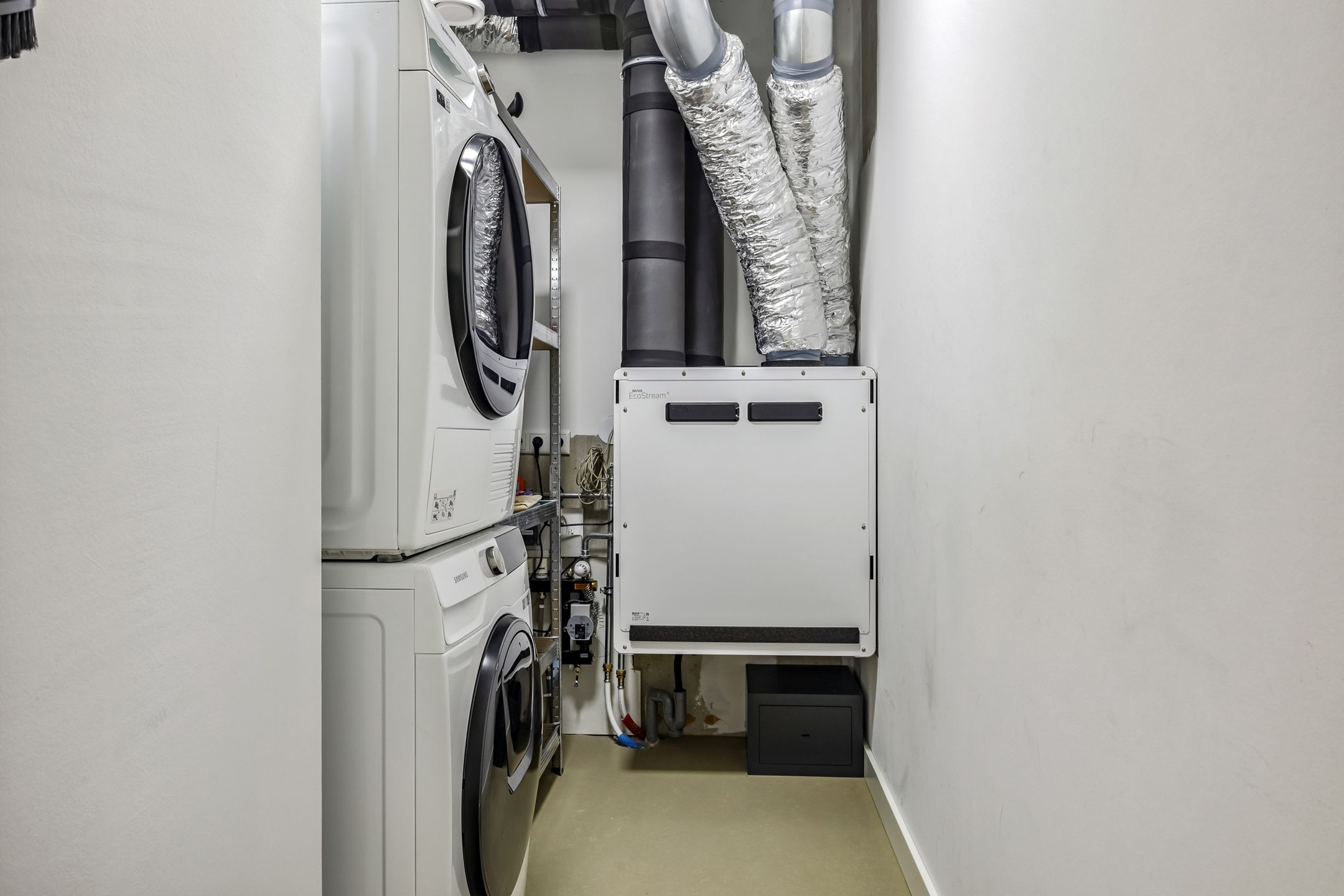 Foto 30 van Terheijdenstraat 200