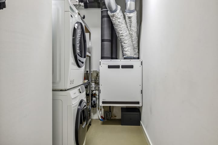 Foto 30 van Terheijdenstraat 200