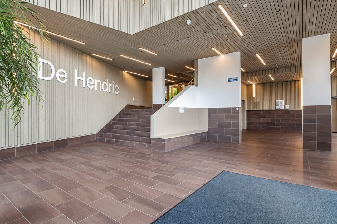 Foto 31 van Terheijdenstraat 200