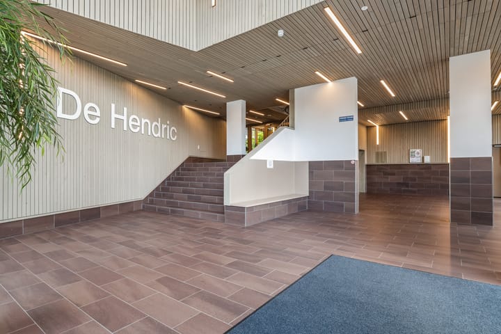 Foto 31 van Terheijdenstraat 200