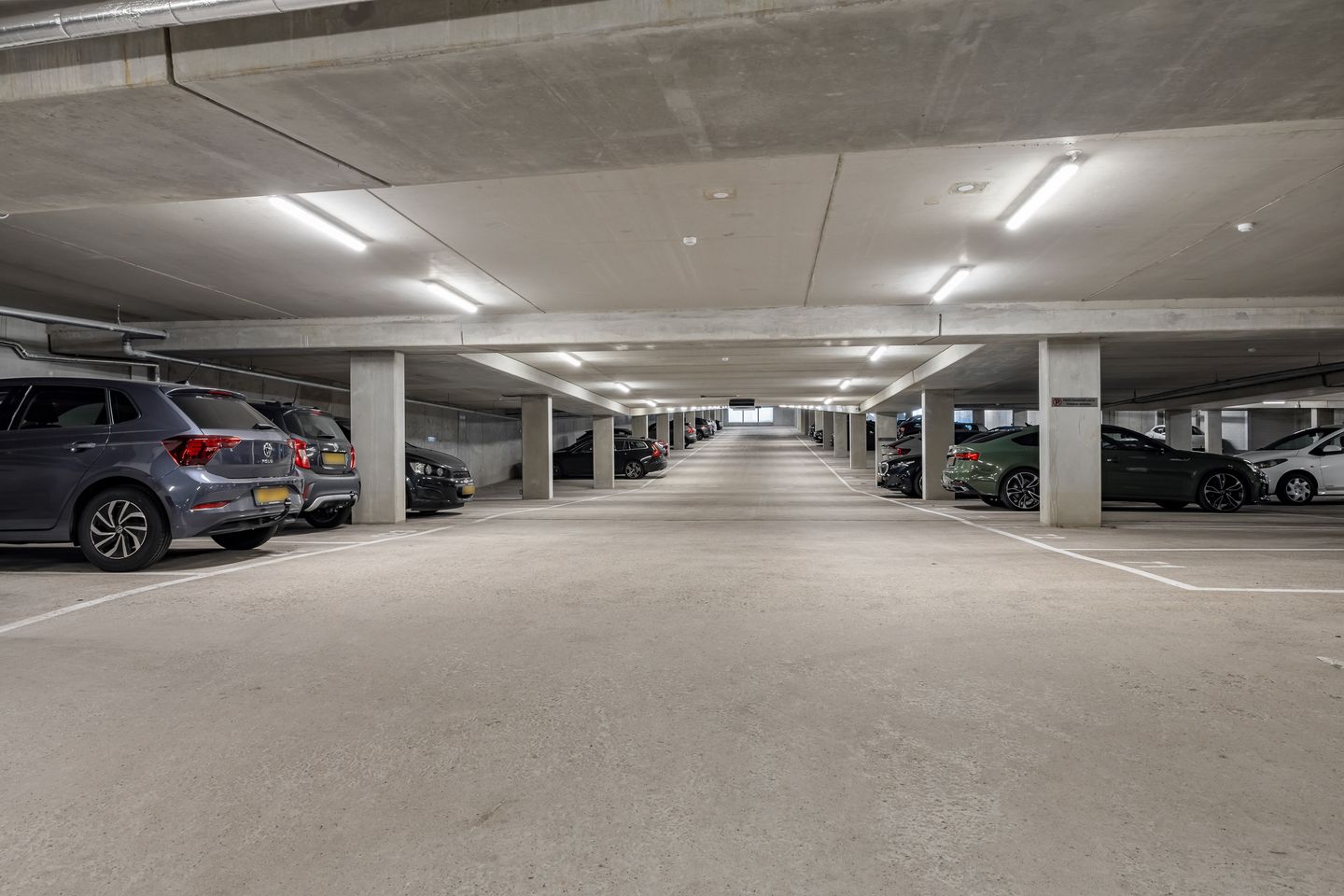 Foto 35 van Terheijdenstraat 200