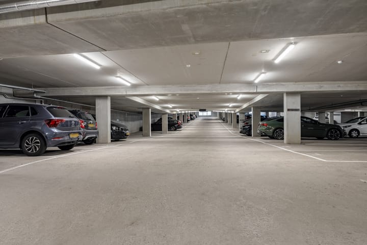 Foto 35 van Terheijdenstraat 200