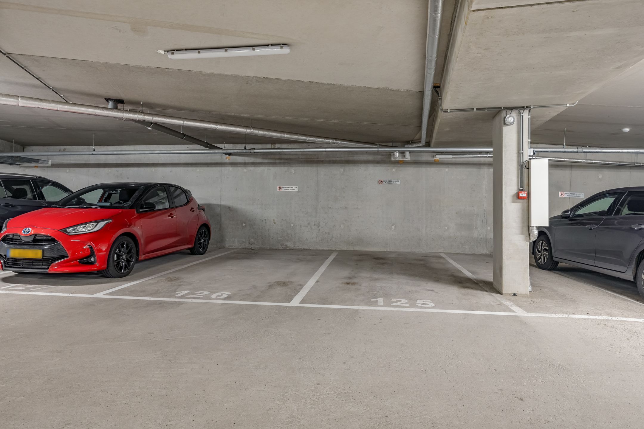 Foto 36 van Terheijdenstraat 200