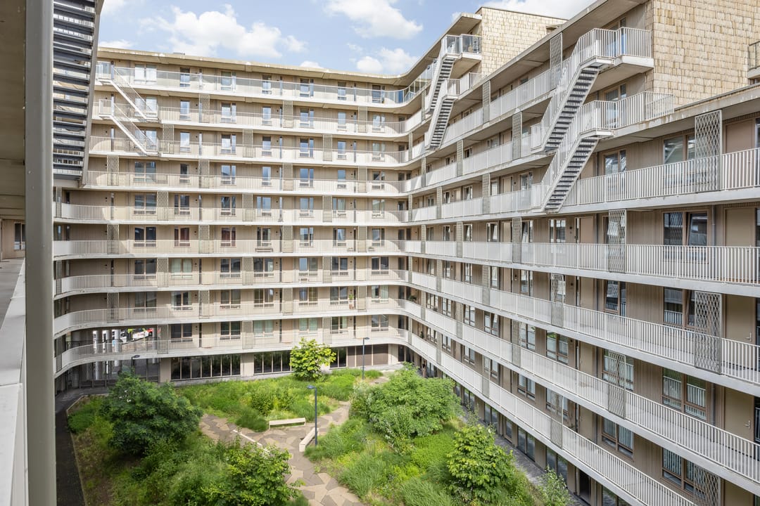 Foto 37 van Terheijdenstraat 200