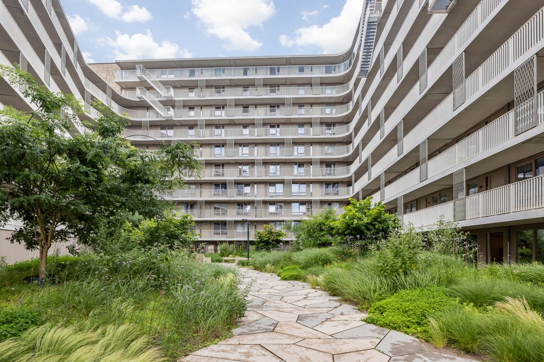 Foto 38 van Terheijdenstraat 200