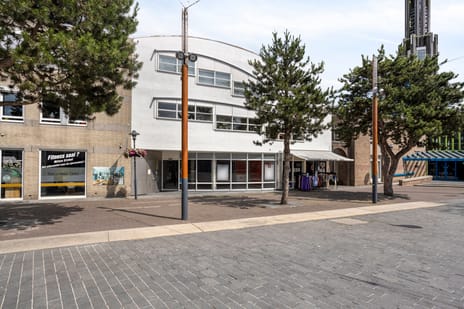 undefined main image