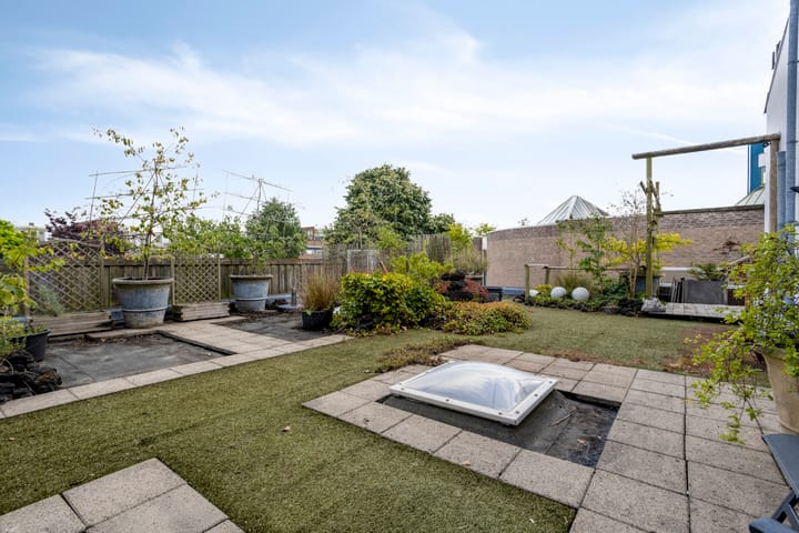 Foto 4 van Kerkplein 2